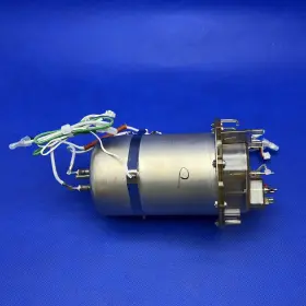 120113 Keurig Replacement Water Heater Boiler Tank For Model B60 Marked #2