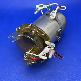 120113 Keurig Replacement Water Heater Boiler Tank For Model B60 Marked