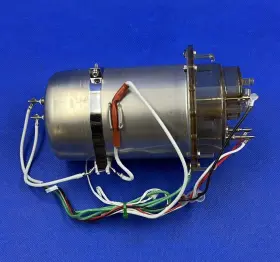 130829 Keurig Replacement Water Heater Boiler Tank For Model K40 Marked #2
