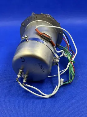 130829 Keurig Replacement Water Heater Boiler Tank For Model K40 Marked #3