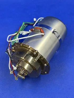 130829 Keurig Replacement Water Heater Boiler Tank For Model K40 Marked