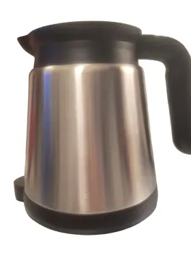 1414x Keurig 2.0 Thermal Coffee Pot Carafe 32oz Double-walled Stainless Steel Replace