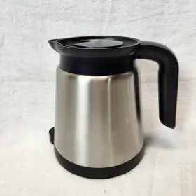 1452x Keurig Thermal Carafe 28oz Coffee Pot Stainless Steel Replacement