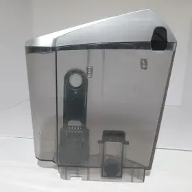 16-201291-004 Keurig B70 B77 B75 K70 K75 K79 Water Reservoir Tank - Silver Lid Oem Original
