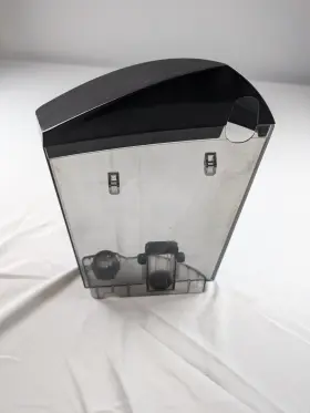 16-201293-000 Keurig B40 B44 B50 B60 B66 K40 K45 K50 K55 K60 K65 Water Reservoir Tank And Lid #2