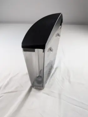 16-201293-000 Keurig B40 B44 B50 B60 B66 K40 K45 K50 K55 K60 K65 Water Reservoir Tank And Lid #3