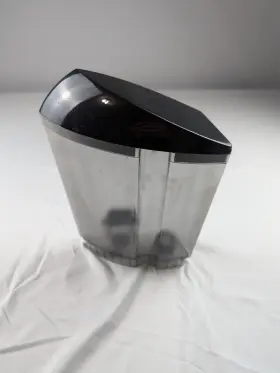 16-201293-000 Keurig B40 B44 B50 B60 B66 K40 K45 K50 K55 K60 K65 Water Reservoir Tank And Lid