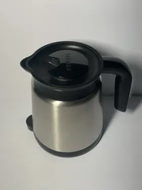 1621x Keurig 2.0 Stainless Steel Thermal Carafe 32oz Coffee Pot Double-walled