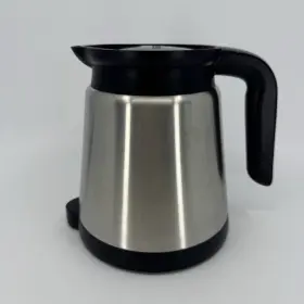 1626x Keurig 2.0 - Stainless Steel Thermal Carafe 32oz Double-walled Vacuum-insulated