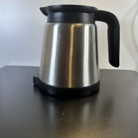 1642x Keurig V2.0 Stainless Steel 32 Oz Thermal Coffee Carafe Replacement Works - Oem #3