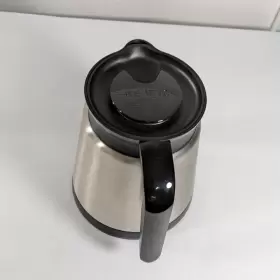 1652x Keurig 2.0 Brushed Stainless Steel 32 Oz Thermal Coffee Pot Carafe And Lid #2