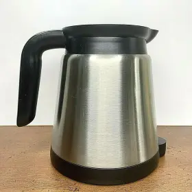 1717x Keurig Plus Carafe Stainless Steel Double-wall Insulated #3