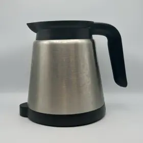 1815x Keurig - Used 2.0 #1815x Thermal Coffee Pot Carafe With Lid 32 Oz Stainless Steel