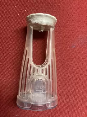 K550 Keurig 2.0-200 2.0 Water Tank Filter Holder K2.0 K200 K300 K400 K500 #2