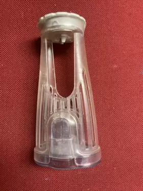 K550 Keurig 2.0-200 2.0 Water Tank Filter Holder K2.0 K200 K300 K400 K500