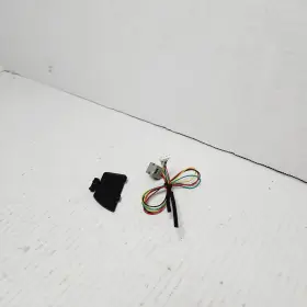 Keurig 400/500 2.0-400/500 Internet Connection Port Wiring/cover Oem Replacement Parts
