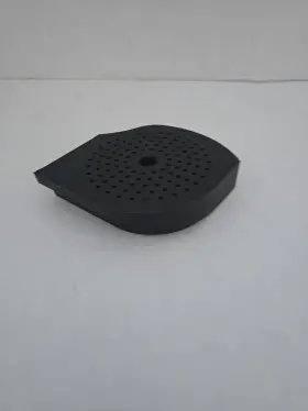 432172976 Keurig K- Duo Essentials 5000 Coffee Maker Drip Tray