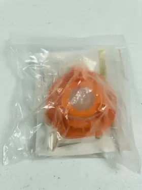 4335457458 Keurig 2.0 Brewer Top Needle Cleaning Maintenance Accessory Nip #2