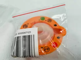 4335457458 Keurig 2.0 Brewer Top Needle Cleaning Maintenance Accessory Nip
