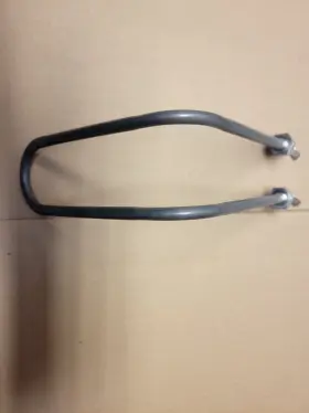 5000364337 Keurig Heating Element / Heater For Eccellenza Touch P/n #3