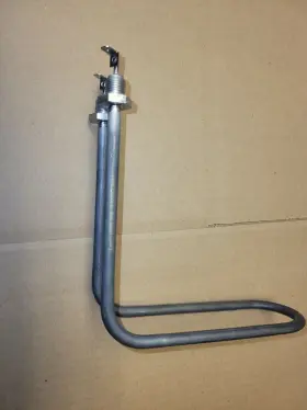 5000364337 Keurig Heating Element / Heater For Eccellenza Touch P/n