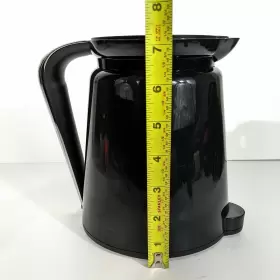 Keurig 611247357637 Double Wall 2.0 Carafe For Plus Series Brewers #2