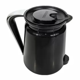 Keurig 611247357637 Double Wall 2.0 Carafe For Plus Series Brewers