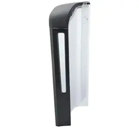 Keurig 611247368848 Water Reservoir And Lid For K-select Coffee Maker - Black