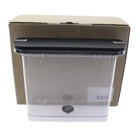 K5600 Keurig 611247398081 Replacement Water Reservoir Lid K-duo Coffee Maker Gen 2 K5500/k5600