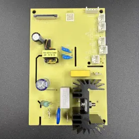 Keurig 611247404881 Genuine K-express Essentials K49 Main Circuit Board - Part Pt0000009723
