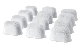 6320909 Keurig Premium 12-pack Replacement Charcoal Water Filters For Coffee Machine