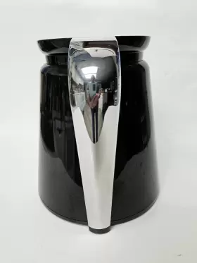 Keurig 649645407784 2.0 32 Ounce Coffee Pot K-carafe Use With K- Carafe Pods #2