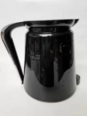 Keurig 649645407784 2.0 32 Ounce Coffee Pot K-carafe Use With K- Carafe Pods #3