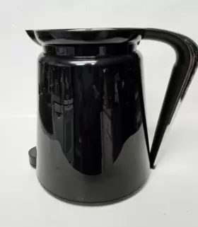Keurig 649645407784 2.0 32 Ounce Coffee Pot K-carafe Use With K- Carafe Pods