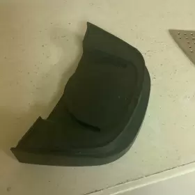 Keurig 692622386763 Replacement Drip Tray Both Pieces For K90 K-elite Coffee Maker #3