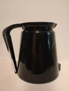 Keurig 789470165463 Coffee Pot Carafe Replacement Part 32 Ounce Black Clean #2