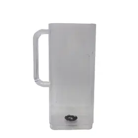 86696513 Keurig K-supreme Smart Single-serve Coffee Maker Water Reservoir Scuffed