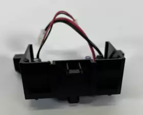 A0478-01-03 Keurig K-duo Essentials 5000 Coffee Maker Power Supply Board #2