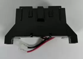A0478-01-03 Keurig K-duo Essentials 5000 Coffee Maker Power Supply Board #3
