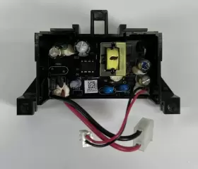 A0478-01-03 Keurig K-duo Essentials 5000 Coffee Maker Power Supply Board