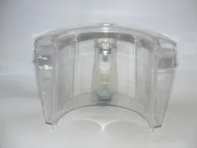 Abc123 Keurig 2.0 K200 K250 Water Reservoir Tank Part Replacement With Lid #2