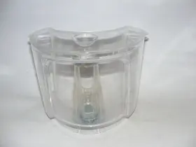 Abc123 Keurig 2.0 K200 K250 Water Reservoir Tank Part Replacement With Lid