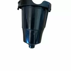 Keurig B40 Br Coffee Maker K-cup Pod Replacement K40 Parts Insert Exit Needle #2