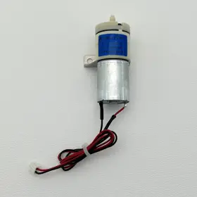 Cj37-c12a2 Keurig Original Replacement Mini Air Pump For K40 B40 K60 B60 K70 B70