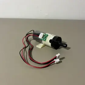 Cjwp27-ac12c7 Keurig Replacement K910 Liquid Water Pump #
