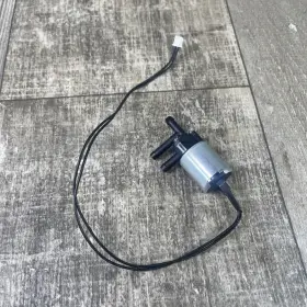 Cjwv23-3a12a1 Keurig Genuine Oem Conjoin Coffee Maker Water Pump - K-duo 5000