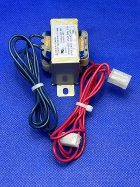 Db-e141-7149a Keurig Oem Replacement Power Transformer For Model B70 P/n #3
