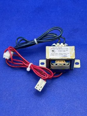 Db-e141-7149a Keurig Oem Replacement Power Transformer For Model B70 P/n