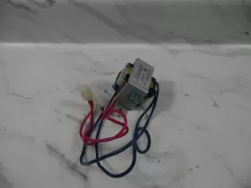 Db-ei41-sa400 Keurig Dbei417028a K40 Power Transformer B70 K60 K70 B60 Replacement Part #2