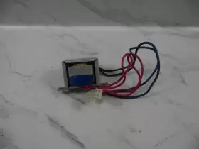 Db-ei41-sa400 Keurig Dbei417028a K40 Power Transformer B70 K60 K70 B60 Replacement Part